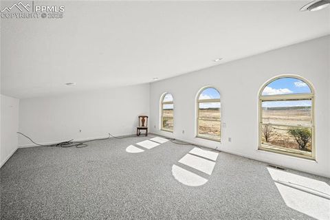 Tiny photo for 8390 W Highway 96, Pueblo, CO 81006 (MLS # 3635811)
