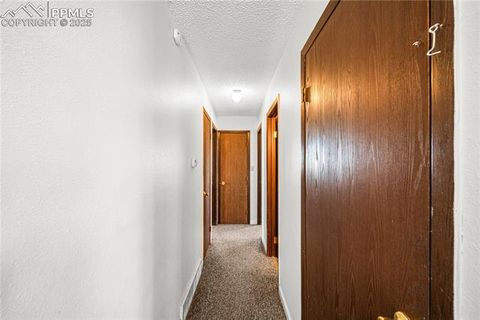 Tiny photo for 8390 W Highway 96, Pueblo, CO 81006 (MLS # 3635811)