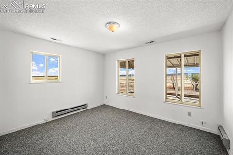 Tiny photo for 8390 W Highway 96, Pueblo, CO 81006 (MLS # 3635811)