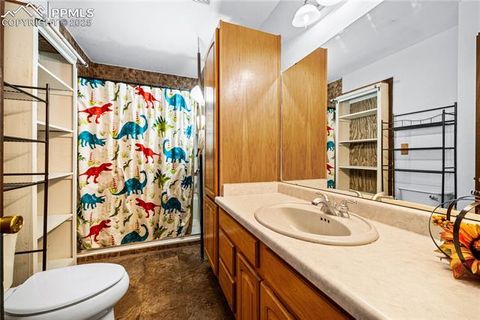 Tiny photo for 8390 W Highway 96, Pueblo, CO 81006 (MLS # 3635811)