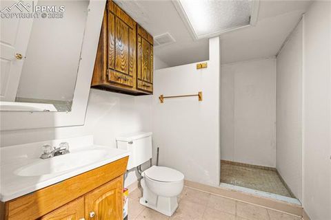 Tiny photo for 8390 W Highway 96, Pueblo, CO 81006 (MLS # 3635811)