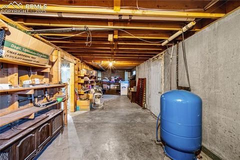 Tiny photo for 8390 W Highway 96, Pueblo, CO 81006 (MLS # 3635811)