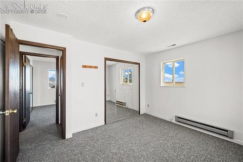 Tiny photo for 8390 W Highway 96, Pueblo, CO 81006 (MLS # 3635811)