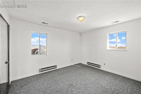 Tiny photo for 8390 W Highway 96, Pueblo, CO 81006 (MLS # 3635811)
