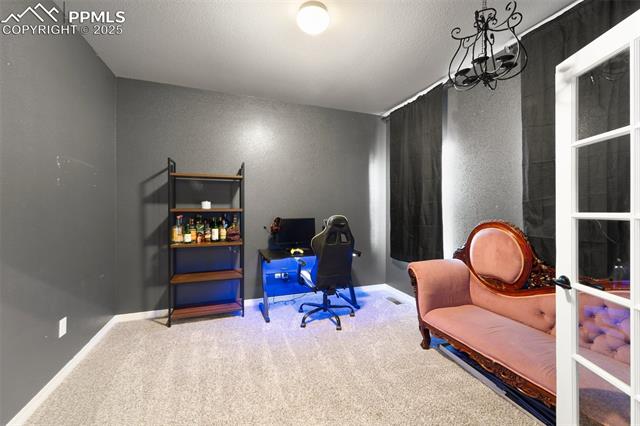 10721 Yuba Drive