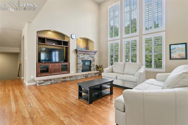 9331 Stoneglen Drive