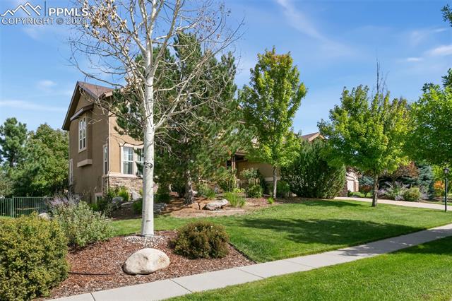 9331 Stoneglen Drive