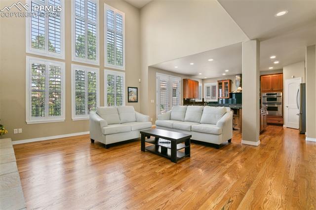 9331 Stoneglen Drive