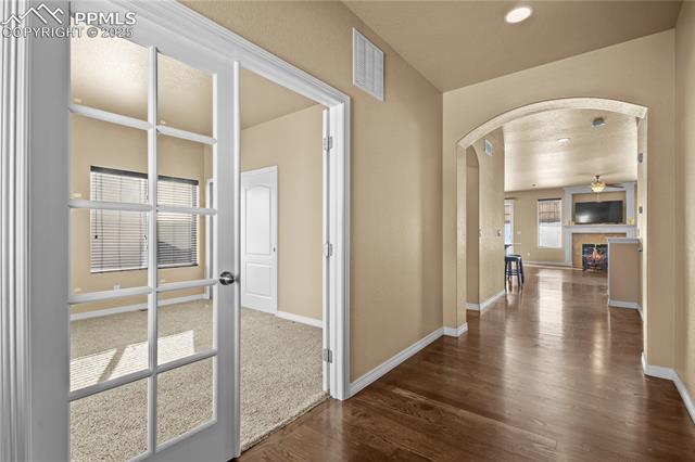 7550 Dutch Loop