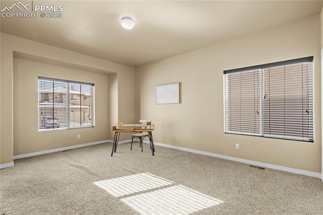 7550 Dutch Loop
