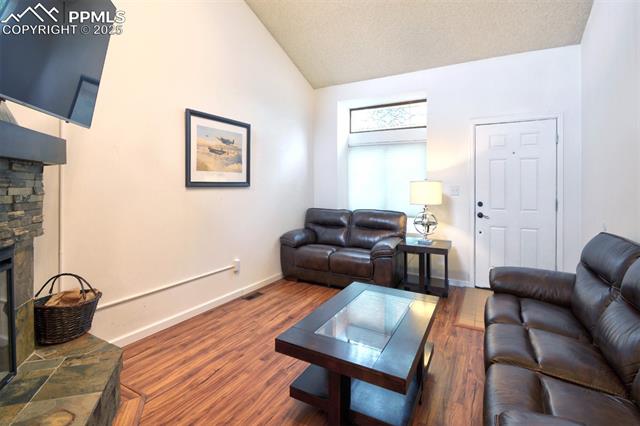 4901 Daybreak Circle