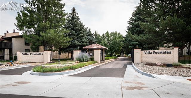3133 Broadmoor Valley Road C