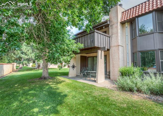 3133 Broadmoor Valley Road C