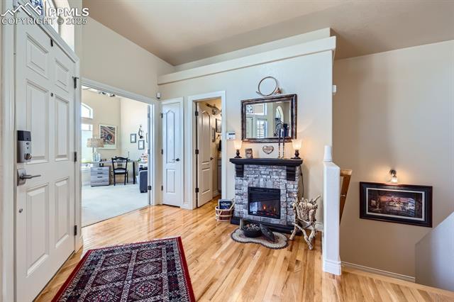 614 Orchestra Drive