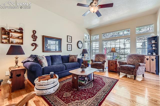 614 Orchestra Drive