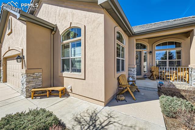 614 Orchestra Drive