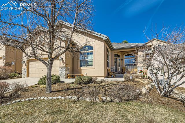 614 Orchestra Drive
