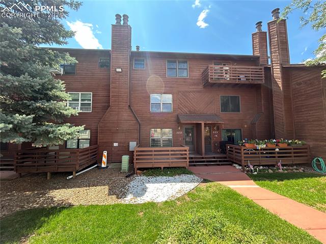 2232 Stepping Stones Way