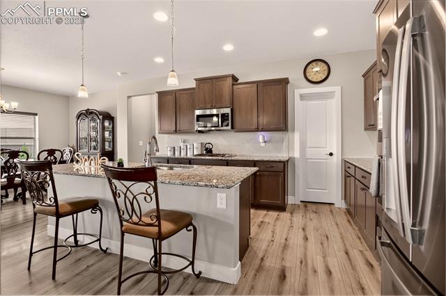 Properties For Sale Listings 6687 Rolling Creek Drive