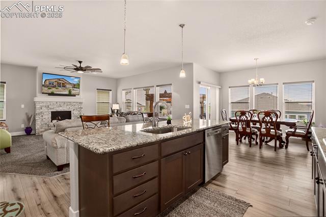 Properties For Sale Listings 6687 Rolling Creek Drive