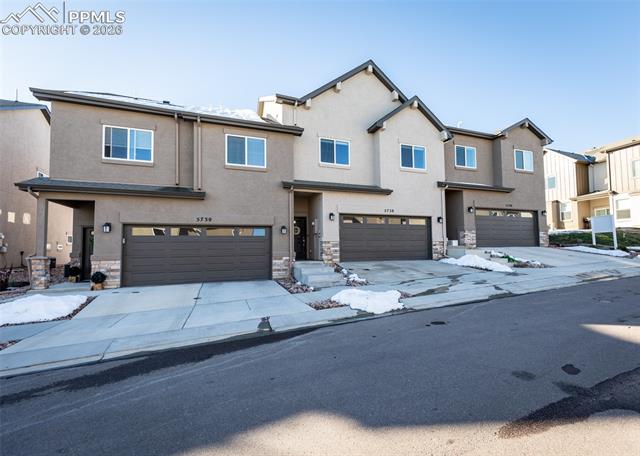 5738 Villa Lorenzo Drive