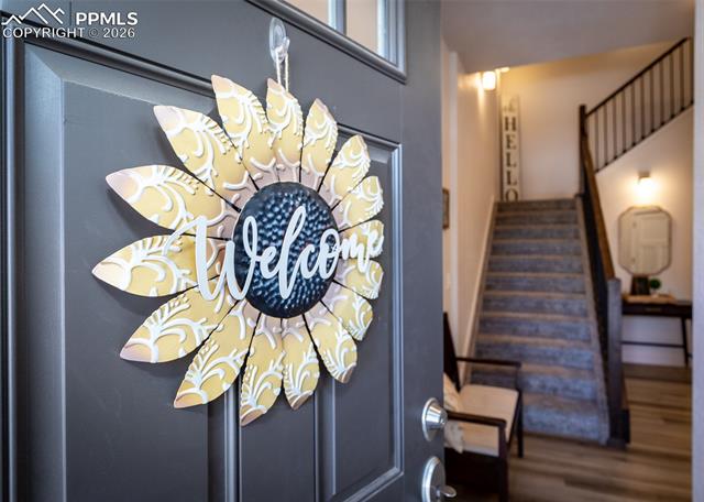 5738 Villa Lorenzo Drive