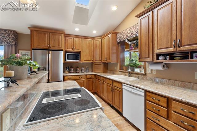 113 Homestead Drive