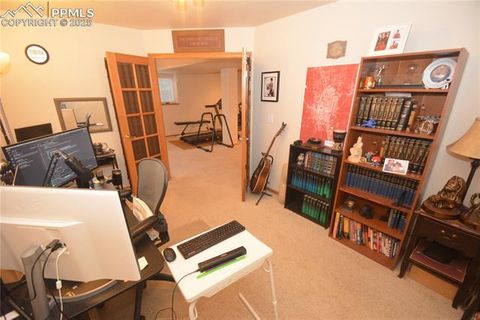 listing image 42