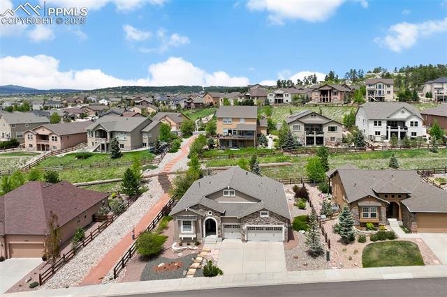 15856 Transcontinental Drive