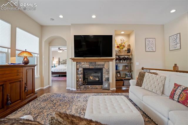 15856 Transcontinental Drive