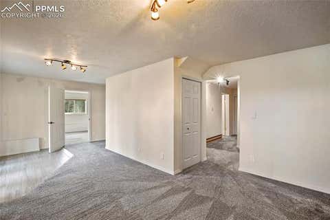 Tiny photo for 45 Barr Lake Circle, Divide, CO 80814 (MLS # 2162548)