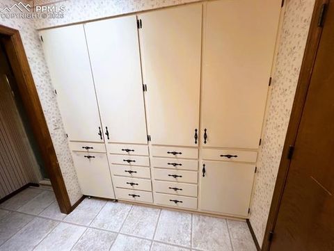 Tiny photo for 1540 Kenland Court, Colorado Springs, CO 80915 (MLS # 2620313)