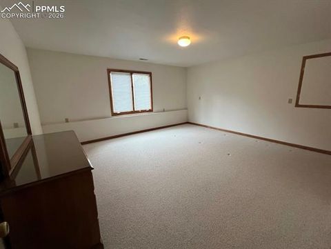 Tiny photo for 1540 Kenland Court, Colorado Springs, CO 80915 (MLS # 2620313)