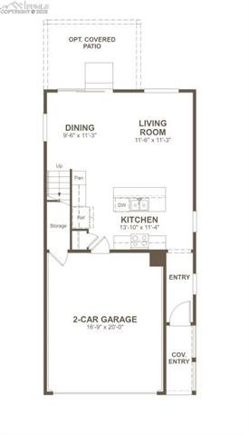 878 Solum Grove