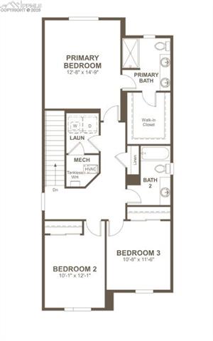 878 Solum Grove