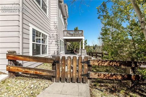 Tiny photo for 1610 Ridgetrail Court, Castle Rock, CO 80104 (MLS # 8151202)