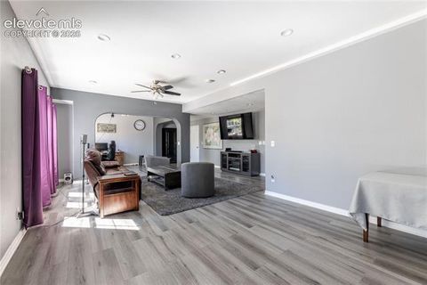 Tiny photo for 1610 Ridgetrail Court, Castle Rock, CO 80104 (MLS # 8151202)