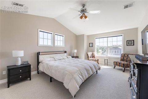 Tiny photo for 1610 Ridgetrail Court, Castle Rock, CO 80104 (MLS # 8151202)
