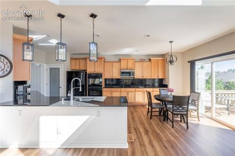 Tiny photo for 1610 Ridgetrail Court, Castle Rock, CO 80104 (MLS # 8151202)