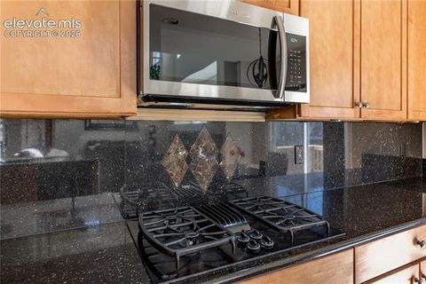 Tiny photo for 1610 Ridgetrail Court, Castle Rock, CO 80104 (MLS # 8151202)