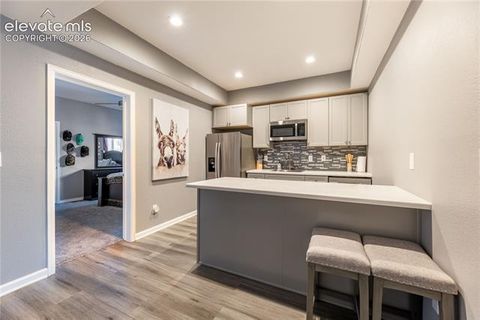 Tiny photo for 1610 Ridgetrail Court, Castle Rock, CO 80104 (MLS # 8151202)