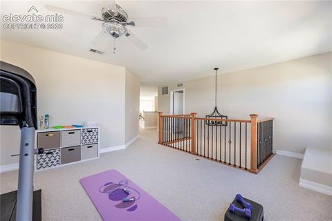 Tiny photo for 1610 Ridgetrail Court, Castle Rock, CO 80104 (MLS # 8151202)