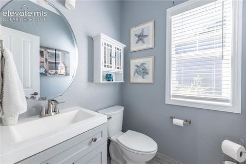 Tiny photo for 1610 Ridgetrail Court, Castle Rock, CO 80104 (MLS # 8151202)