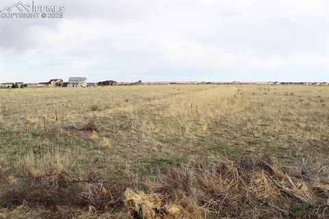Photo of Riveria Drive, Colorado Springs, CO 80908 (MLS # 7673590)