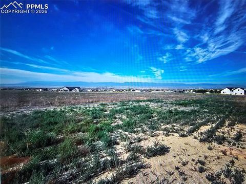 Photo of 35 Top Rail Trail, Penrose, CO 81240 (MLS # 9140653)