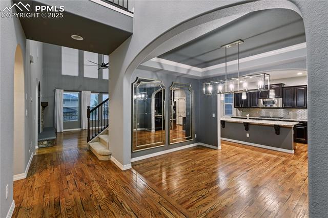 5359 Mount Cutler Court