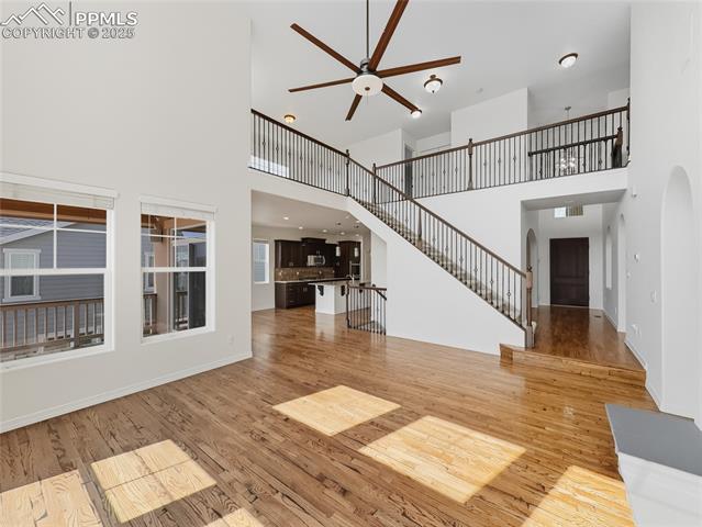 Properties For Sale Listings 5359 Mount Cutler Court