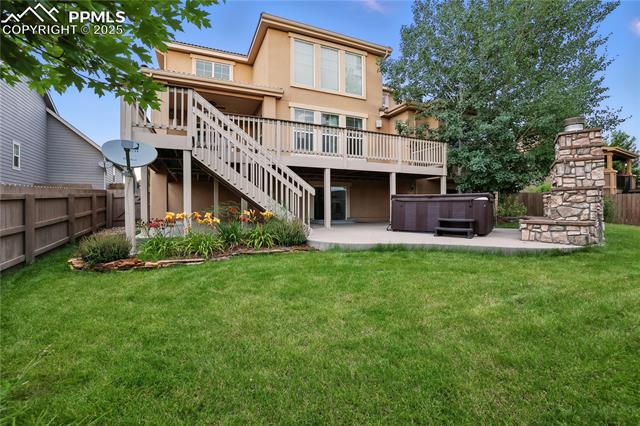 Properties For Sale Listings 5359 Mount Cutler Court