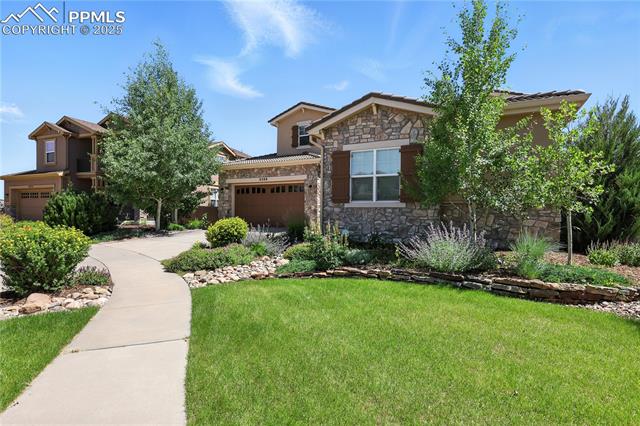 5359 Mount Cutler Court