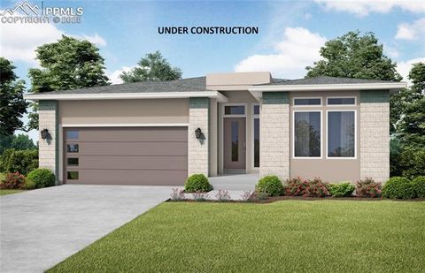 5786 Zounds Way Colorado Springs CO 80927
